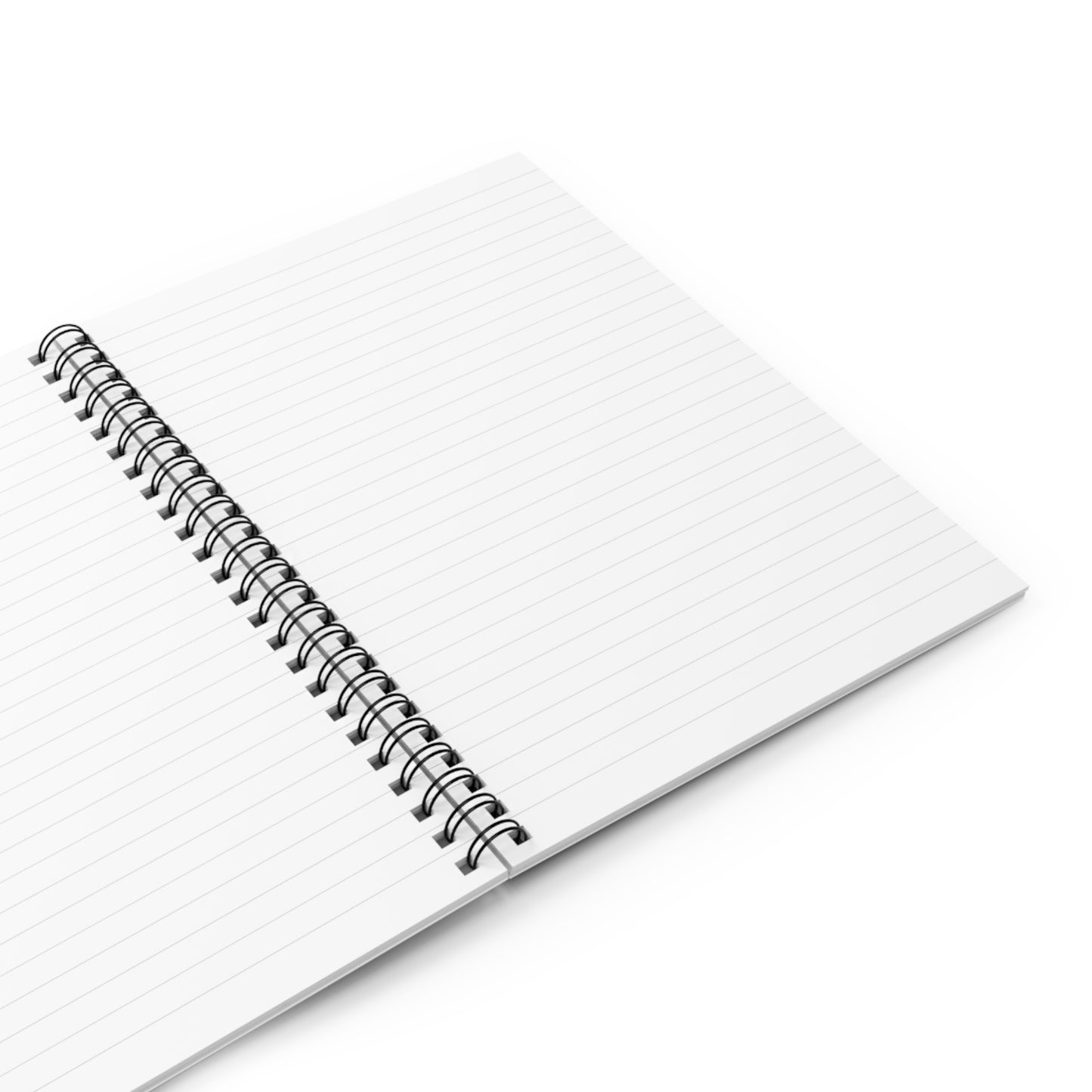 Confidence Spiral Notebook - Your Best Accessory, Motivational Journal for Self-Love, Inspirational Gift, School Supplies, Study Planner