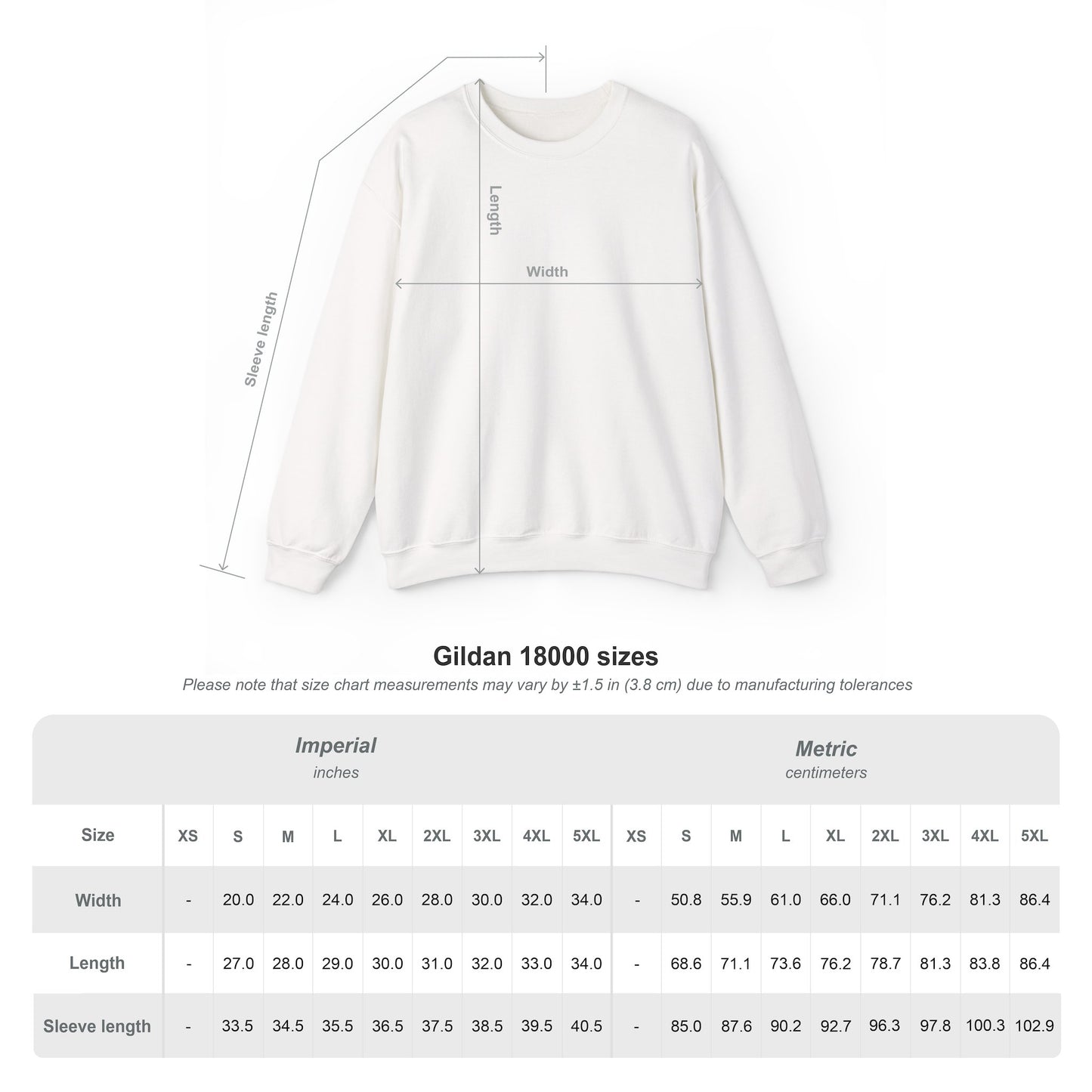 Merry Christmas Unisex Crewneck Sweatshirt, Holiday Gift, Festive Apparel, Cozy Winter Wear, Christmas Sweatshirt, Cheerful Design