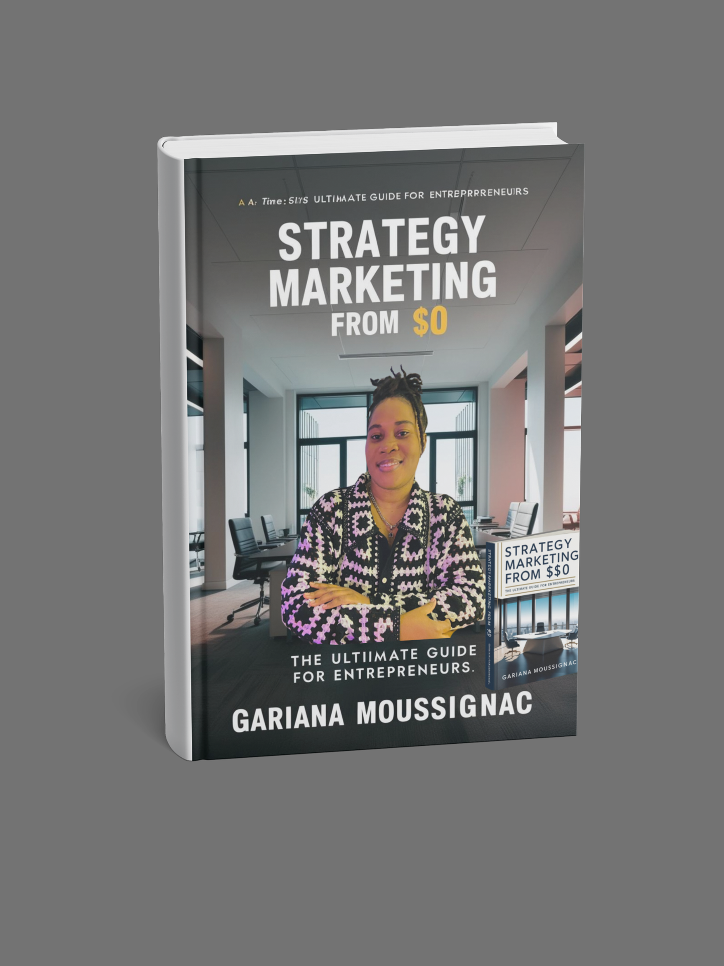 🚀 Start & grow your online business with $0 — Yes, it's possible!