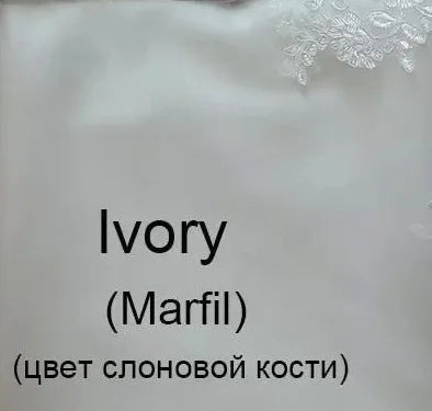 S01708L 2026 Lace New Tube Top Wedding Dress Fishtail Train Skirt High-end Luxury Sexy Wedding Dress