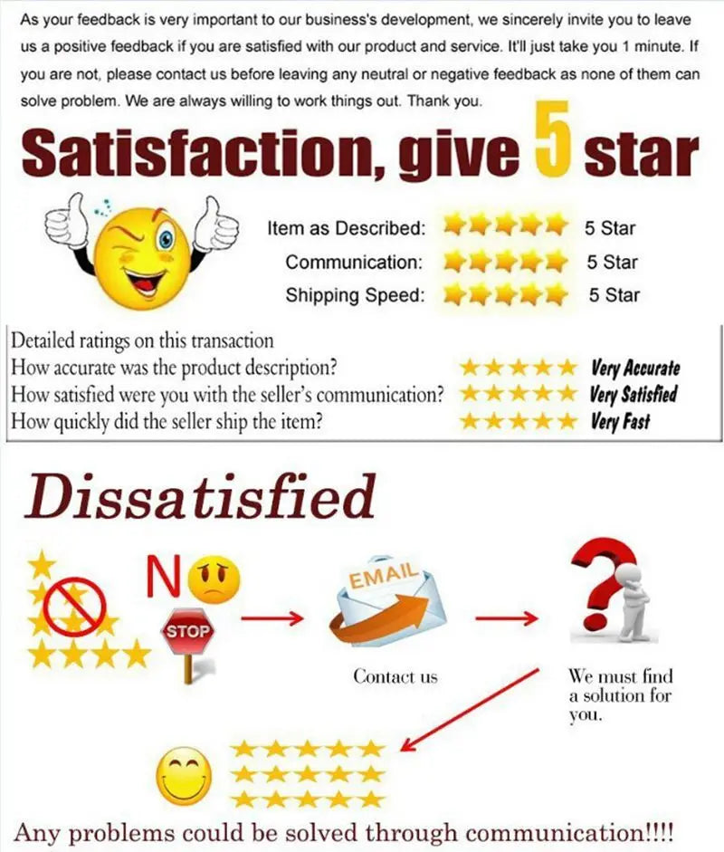 Women Formal Occaison Party Dress Robe De Soire Black And White Mermaid Evening Gowns Off The Shoulder Prom Dresses