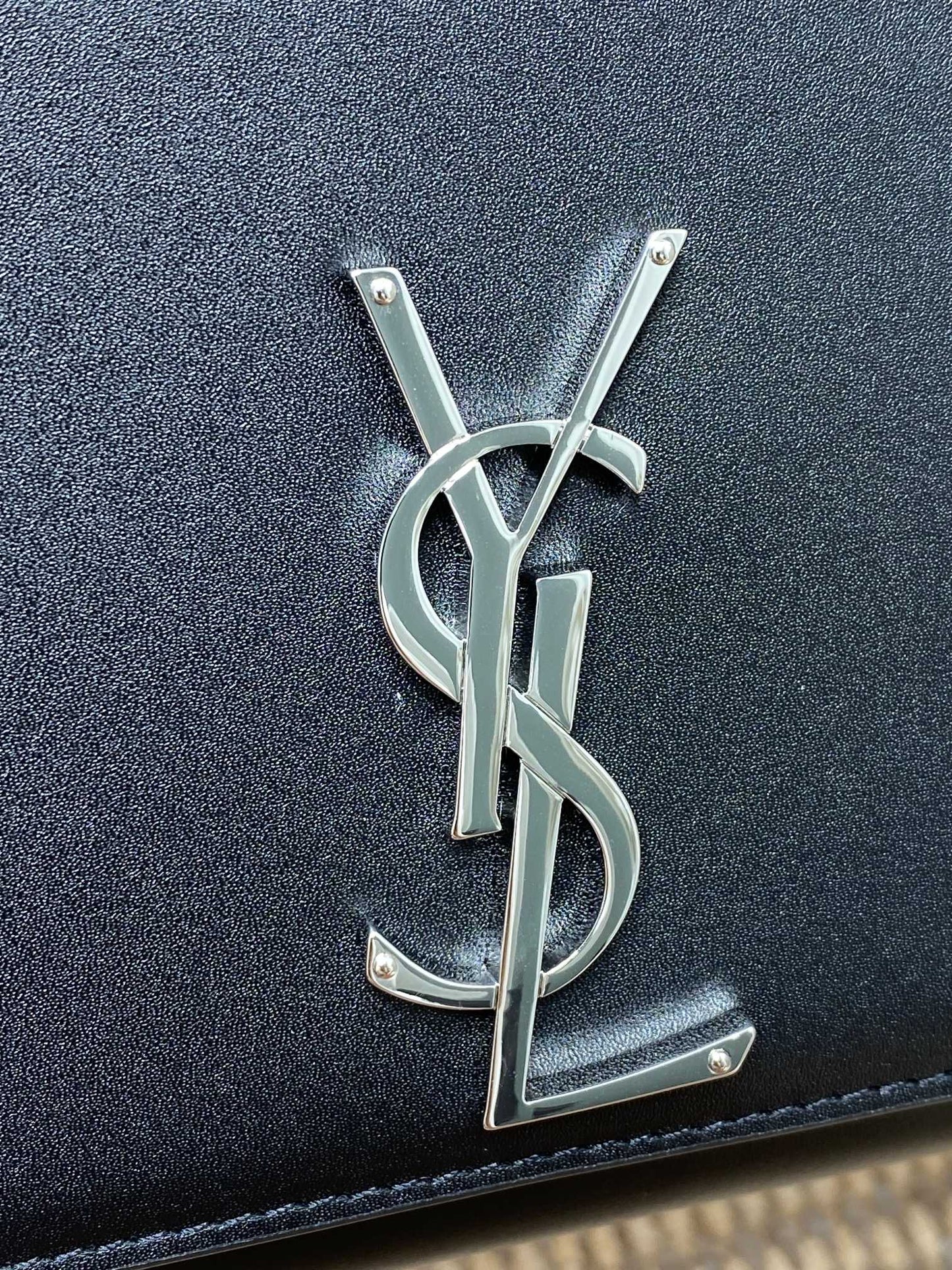 YSL luxury Bag