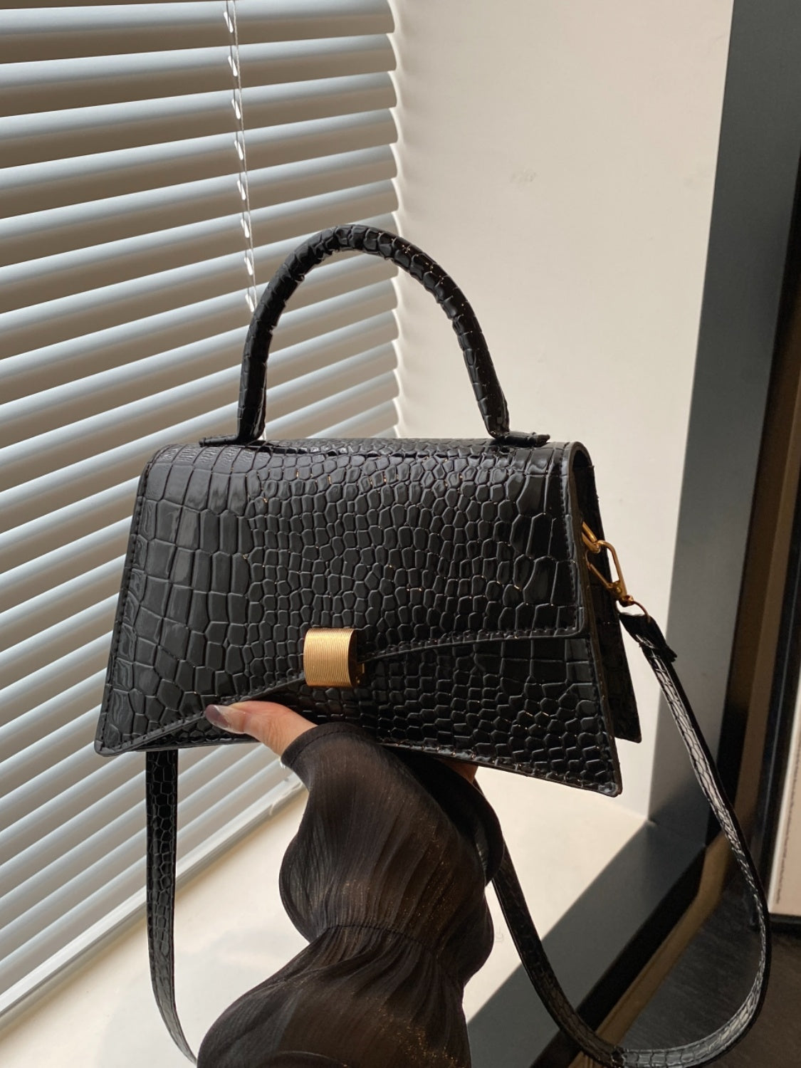 Bags & Accessories