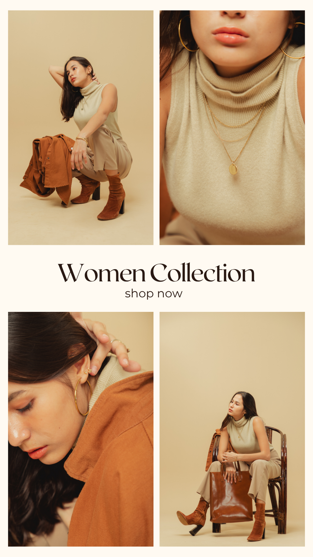 Women