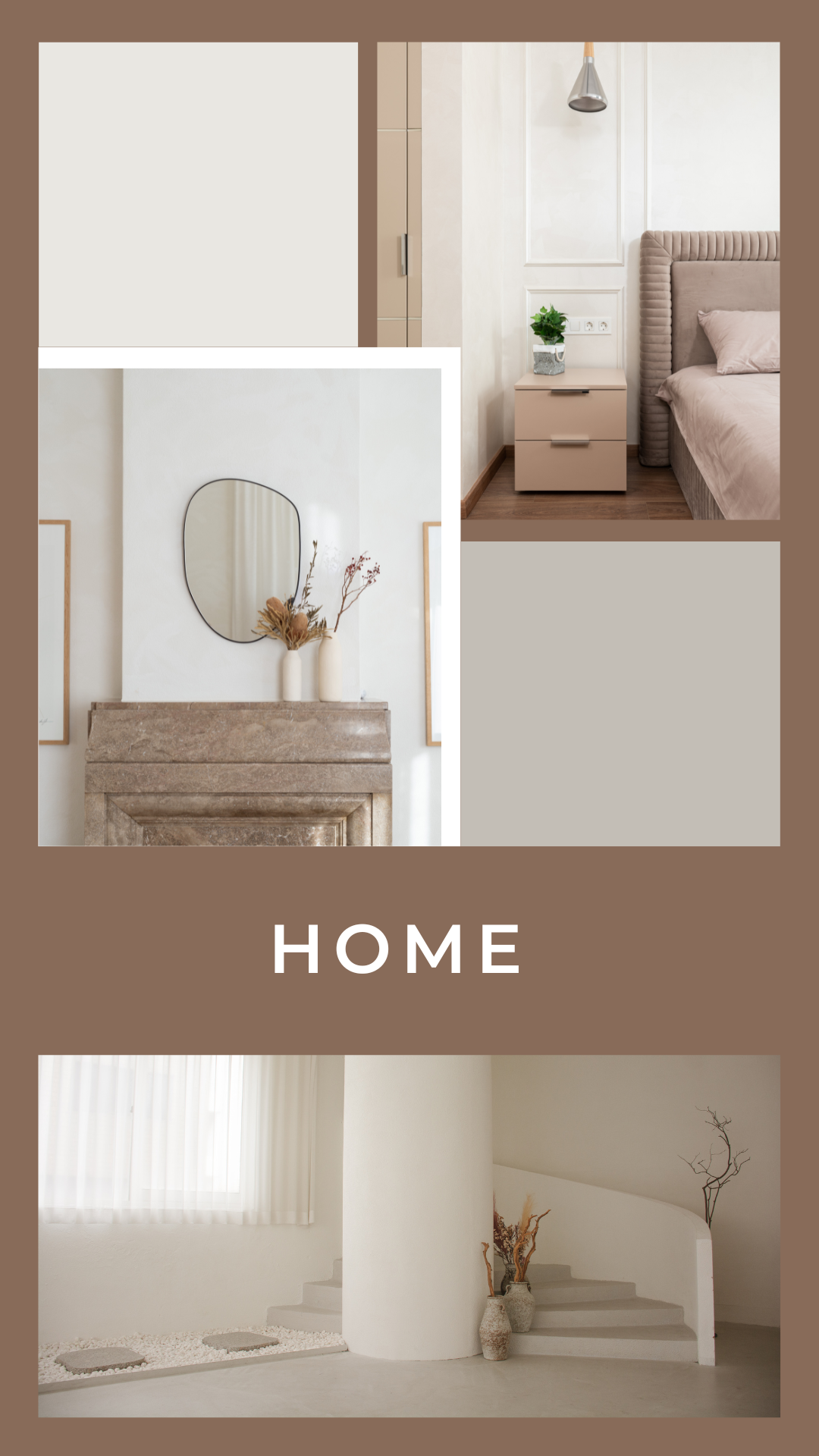 Home