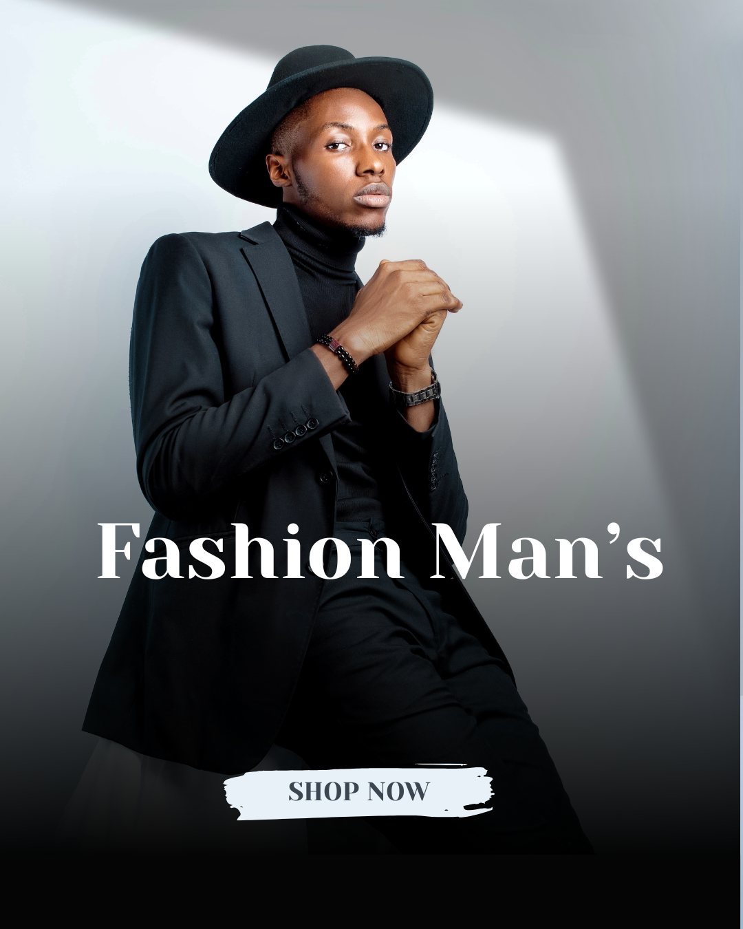 Men Clothes
