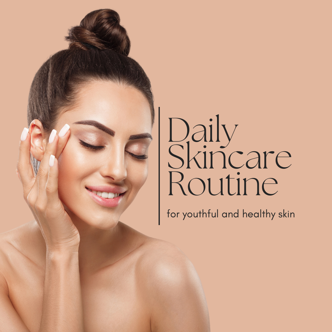 Skin Care