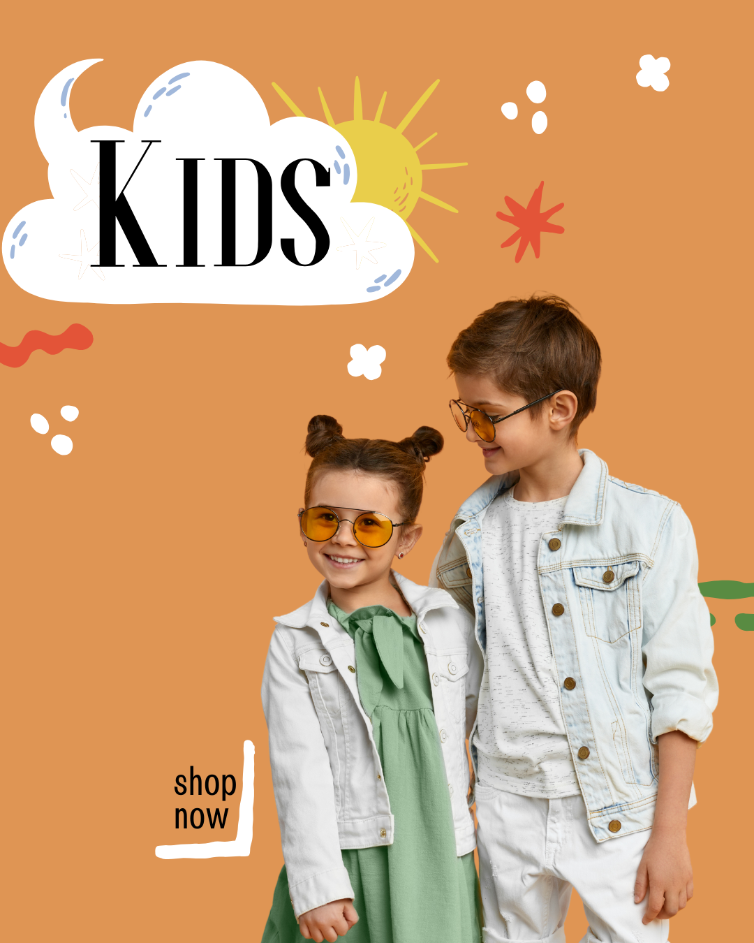 Kids