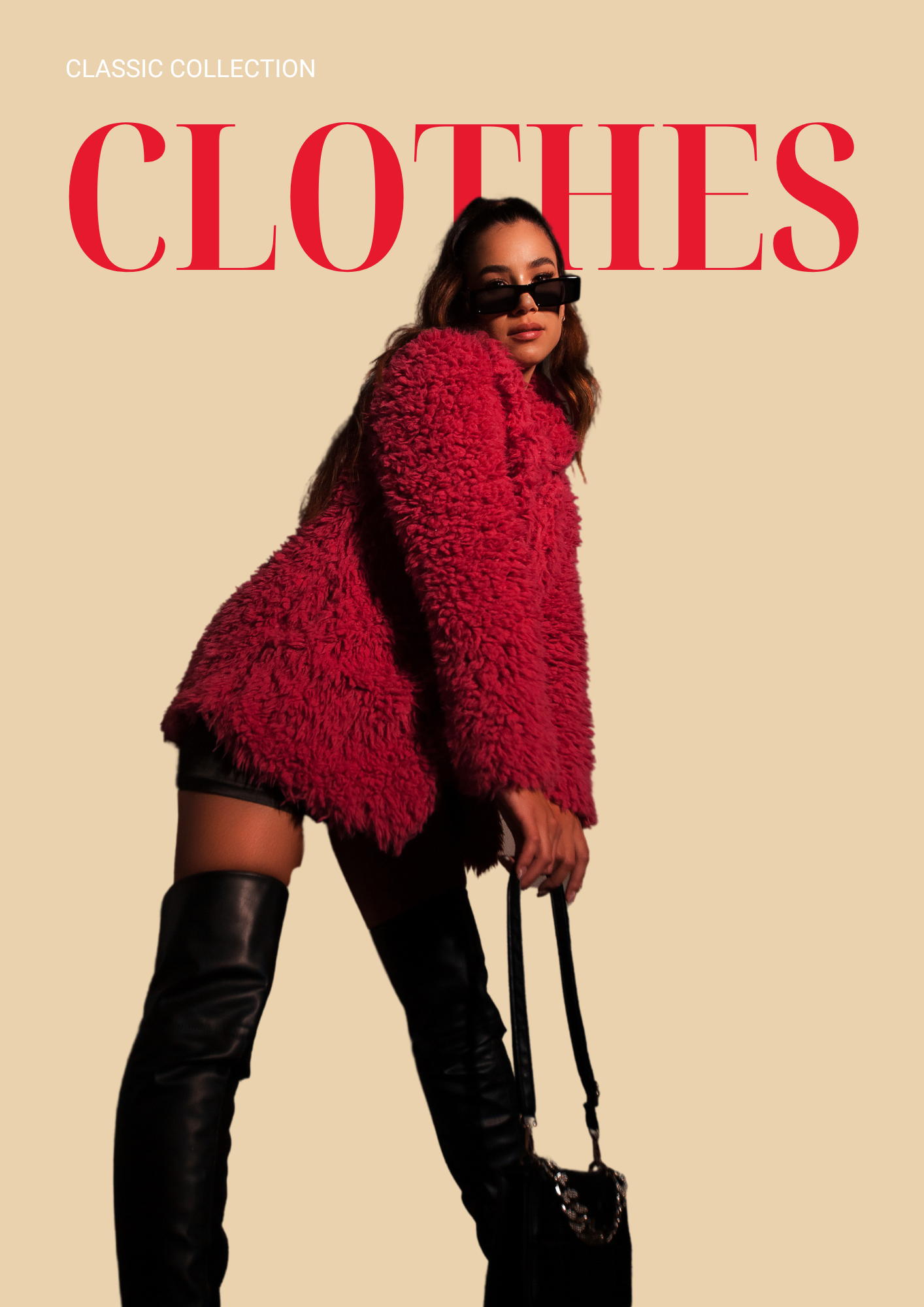 Women Clothes