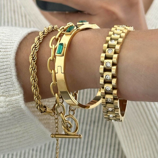 https://shineoss.oss-cn-hongkong.aliyuncs.com/wang/2025/01/02/0d8f599a-a569-49bc-8558-42a6dd2da2d9.jpg
