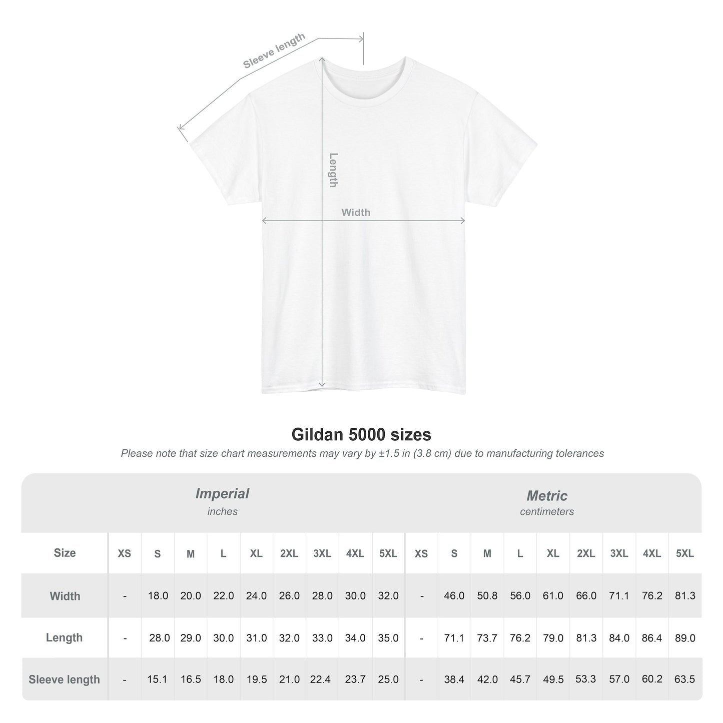 Stylish Statement Tee, Unisex Heavy Cotton T-Shirt, Casual Wear, Fashion Gift, Streetwear Essential, Trendy Graphic Shirt
