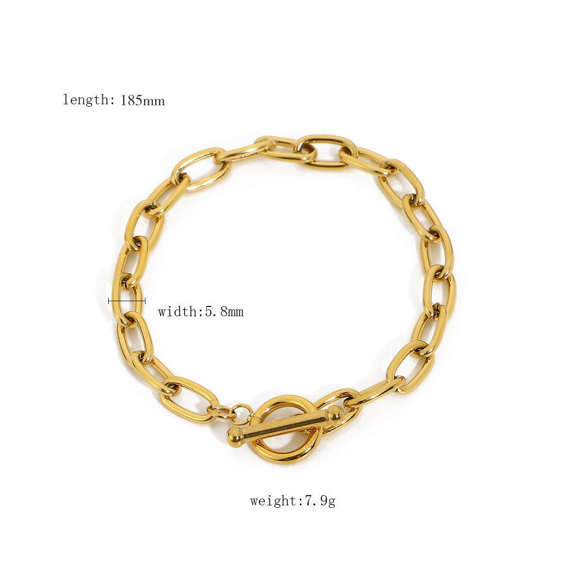 https://shineoss.oss-cn-hongkong.aliyuncs.com/wang/2025/01/02/52d5cc92-7a4e-4275-a8bb-2ab498a16599.jpg