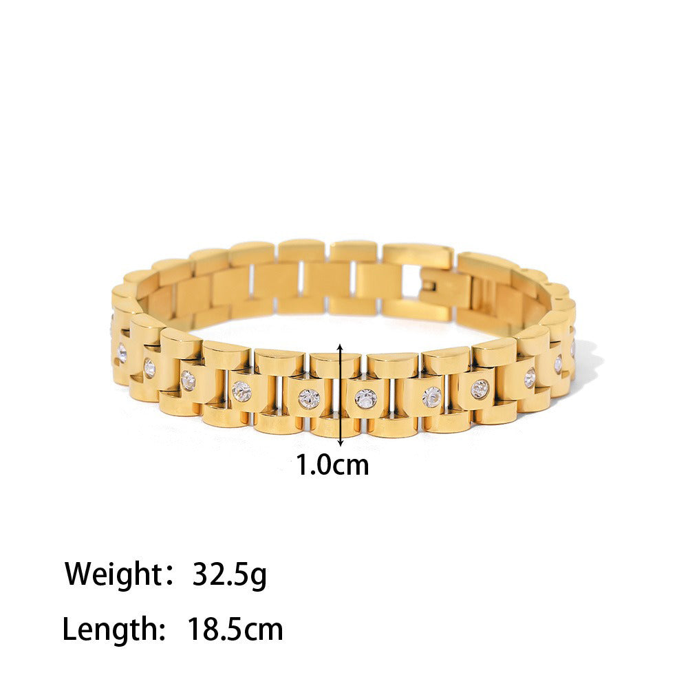 https://shineoss.oss-cn-hongkong.aliyuncs.com/wang/2025/01/02/533c3d2a-a544-4008-a546-7e57a37c23cf.jpg