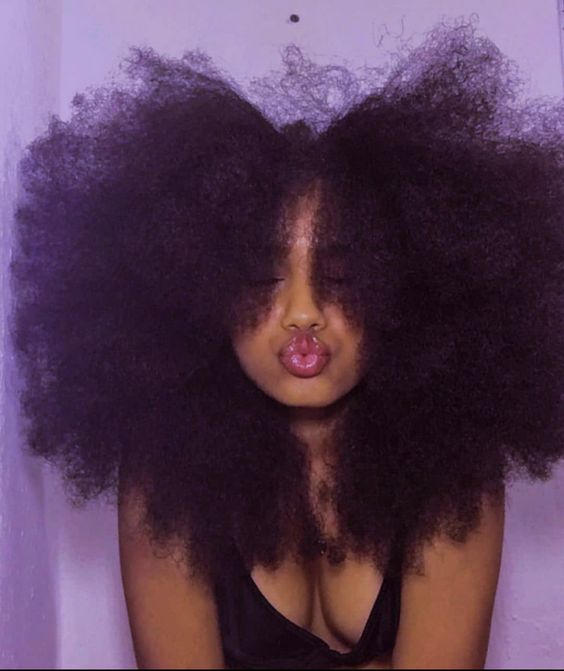 Hair Growth Oil