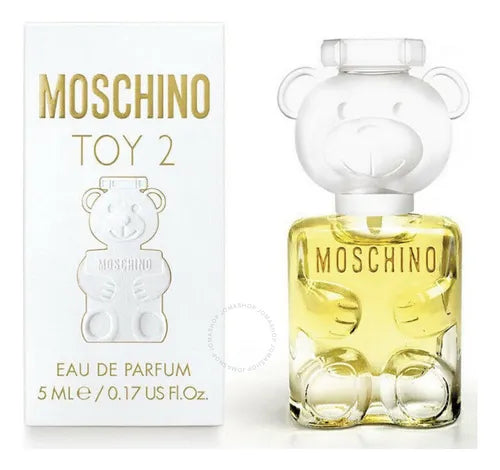 MCO Variety Set ( unisex)