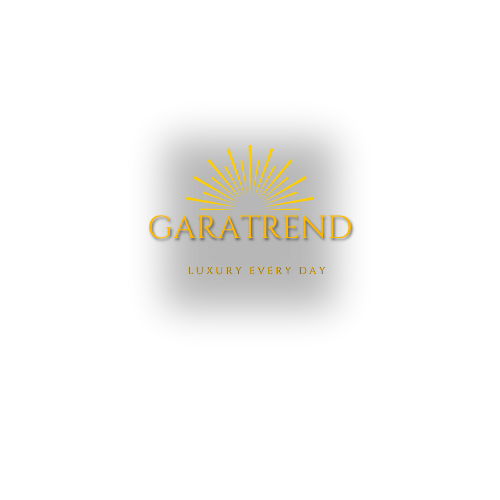 GaraTrend 