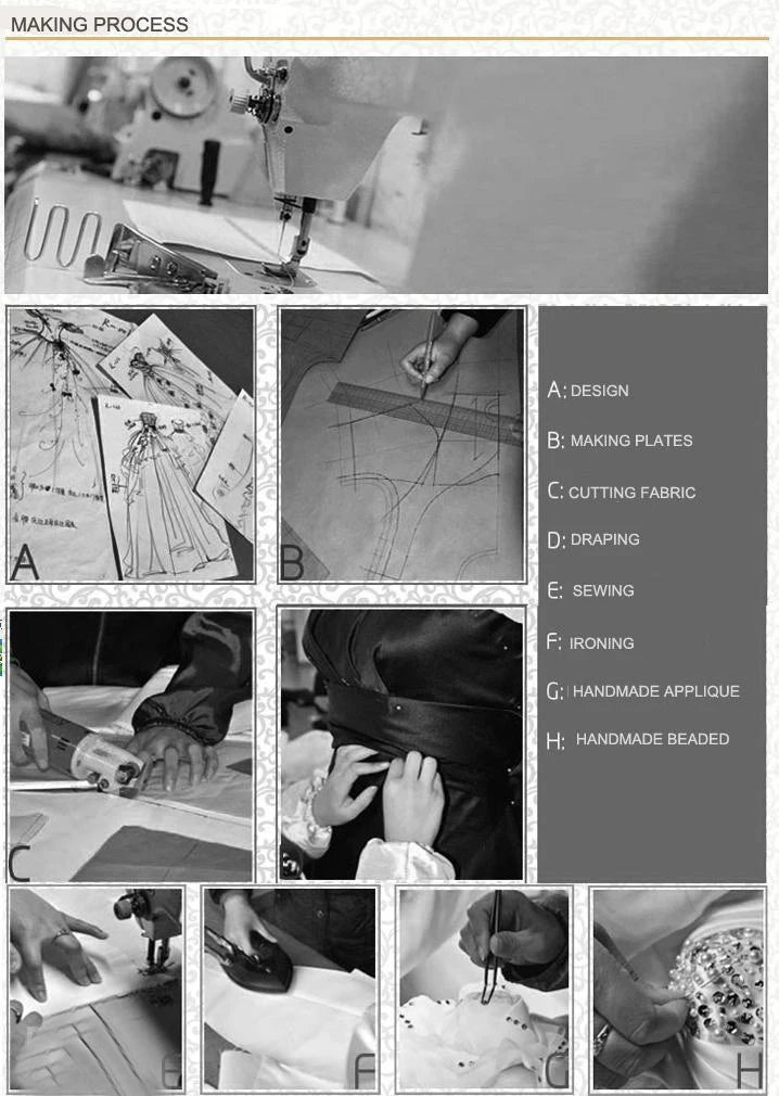 Velour Mermaid Evening Dresses 2023 Luxury Sexy Bead Black One-Shoulder Ball Gown Elegant Side Split Party Dress robes de soirée