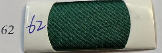 Customized Brown Mermaid Bridesmaid Dresses One Shoulder Tulle Strap Satin Bride Maids Gowns robe demoiselle d honneur femme