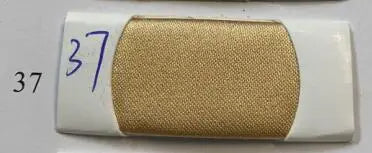 Customized Brown Mermaid Bridesmaid Dresses One Shoulder Tulle Strap Satin Bride Maids Gowns robe demoiselle d honneur femme