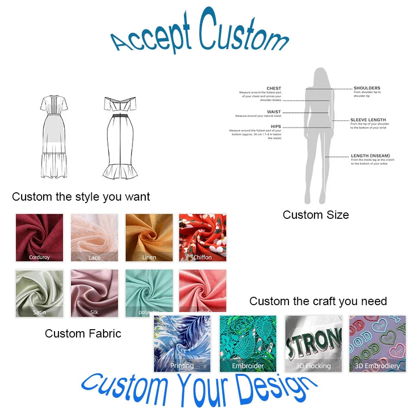 Elegant Pleated Vestidos Women 2025 Summer Halter Sleeveless Backless Mini Short Dress Sexy Club Evening Party Dresses