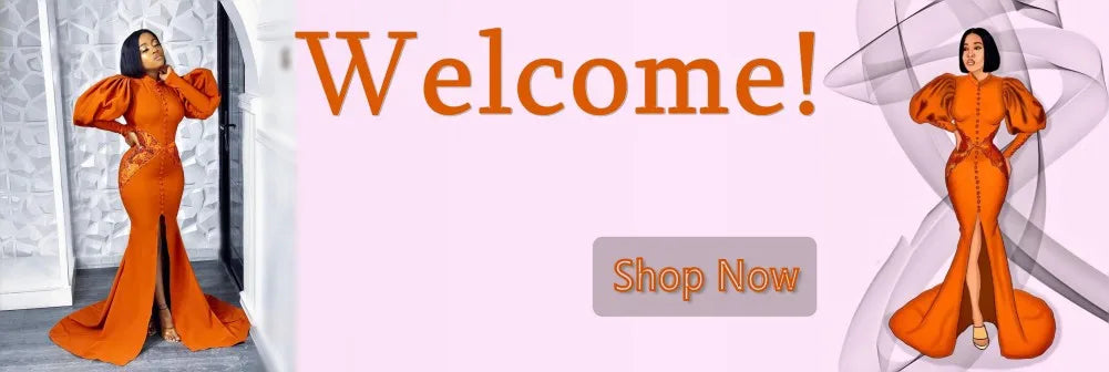 Charming Red Satin Long Mermaid Evening Dresses Aso Ebi Sexy Halter Corset Back Prom Party Dress African Women Robe De Soiree