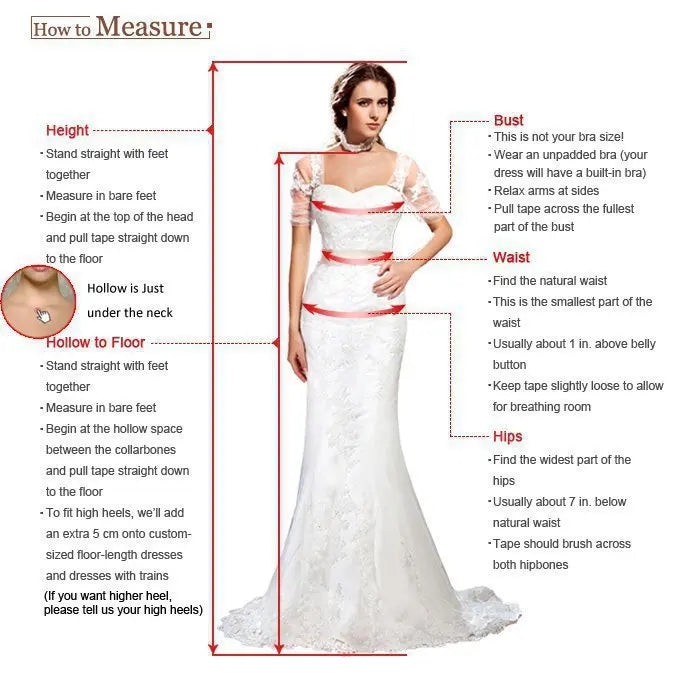 Charming Mermaid Wedding Dresses Off The Shoulder Long Sleeves Bridal Gowns Glitter Beads Back Sweep Train Robes de Mariee