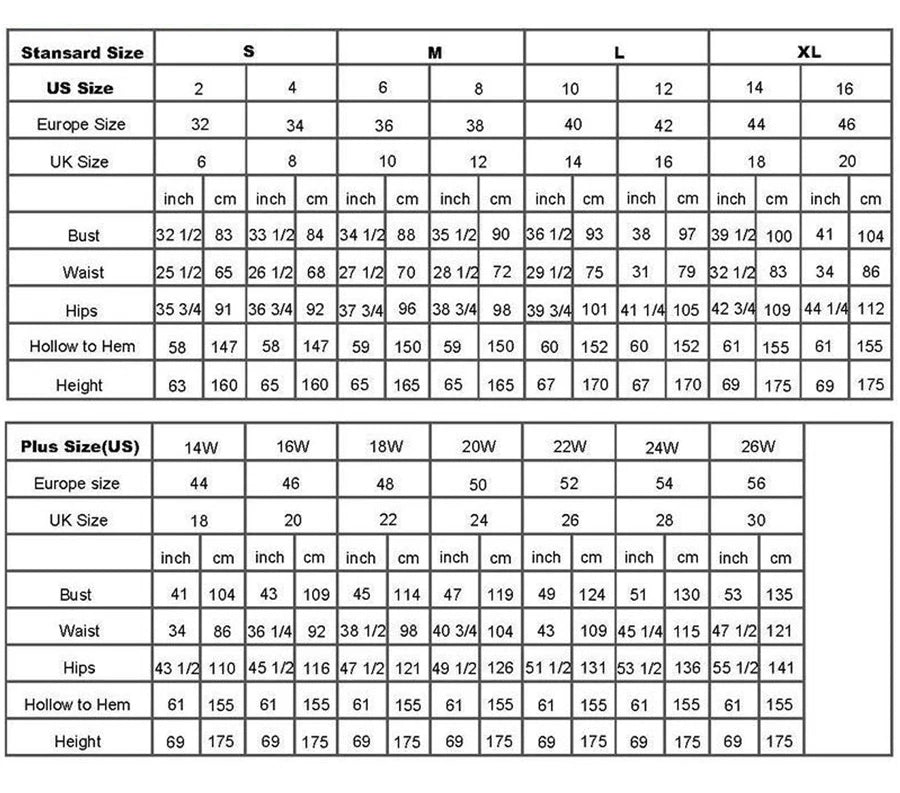 Customized Brown Mermaid Bridesmaid Dresses One Shoulder Tulle Strap Satin Bride Maids Gowns robe demoiselle d honneur femme