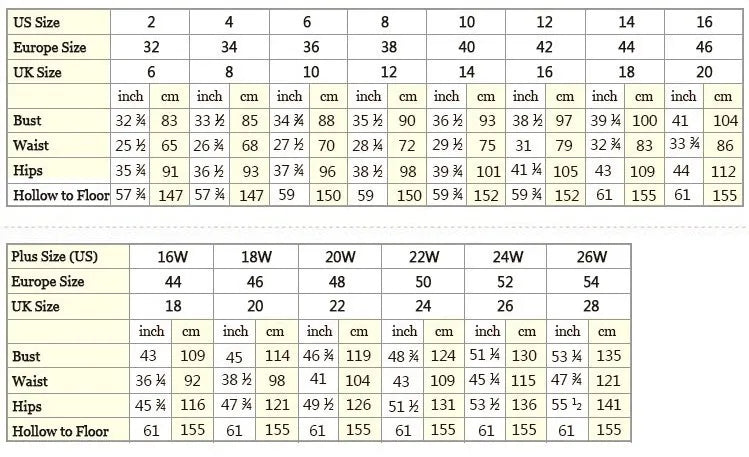 Charming Red Satin Long Mermaid Evening Dresses Aso Ebi Sexy Halter Corset Back Prom Party Dress African Women Robe De Soiree