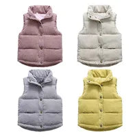 Christmas Family Matching Pajamas Sets Parent-Child Mother Daughter Cotton Suit Father Son Cartoon Top Trousers Outfits