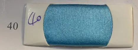 Customized Brown Mermaid Bridesmaid Dresses One Shoulder Tulle Strap Satin Bride Maids Gowns robe demoiselle d honneur femme