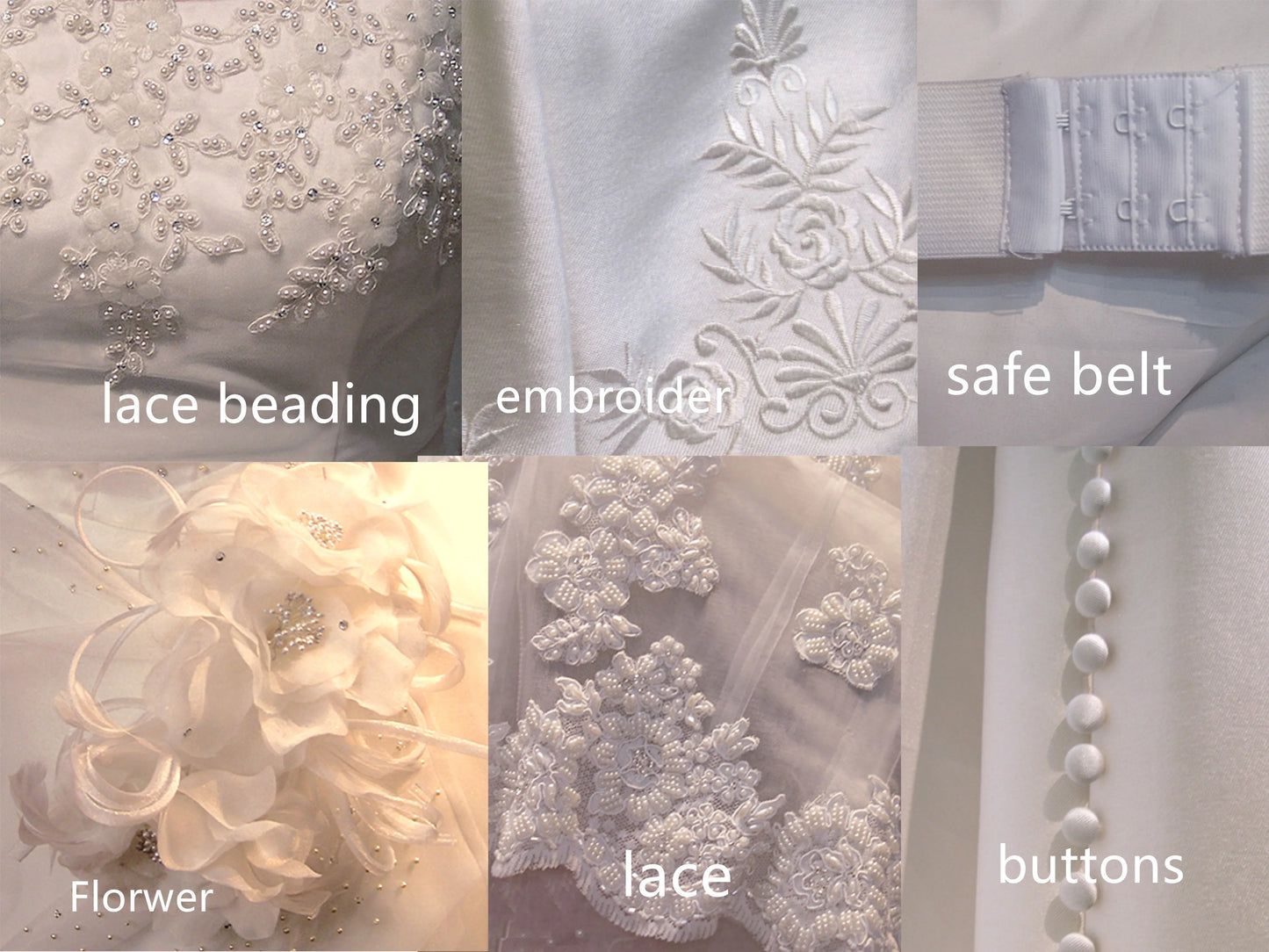 Customized Brown Mermaid Bridesmaid Dresses One Shoulder Tulle Strap Satin Bride Maids Gowns robe demoiselle d honneur femme