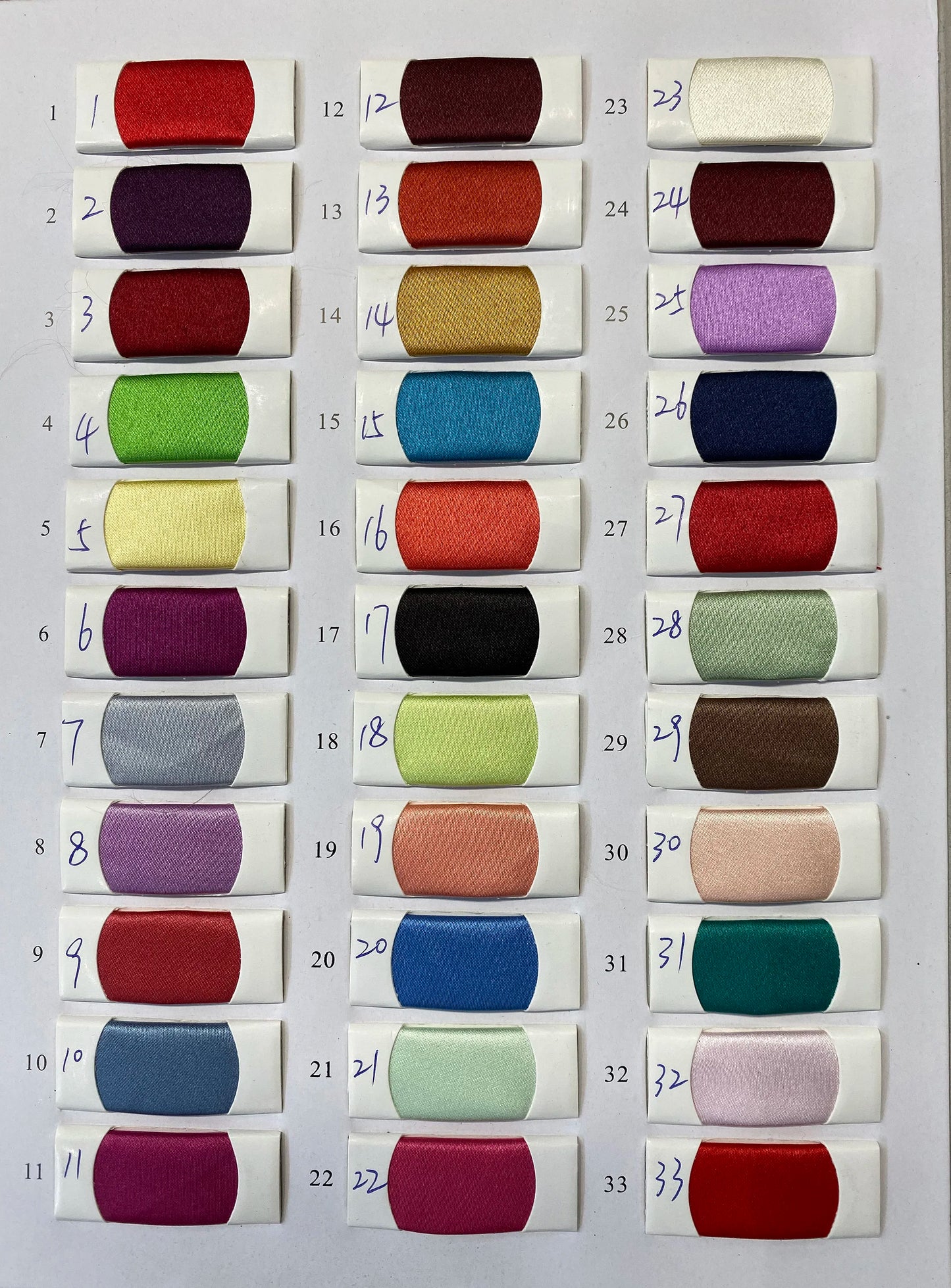 Customized Brown Mermaid Bridesmaid Dresses One Shoulder Tulle Strap Satin Bride Maids Gowns robe demoiselle d honneur femme