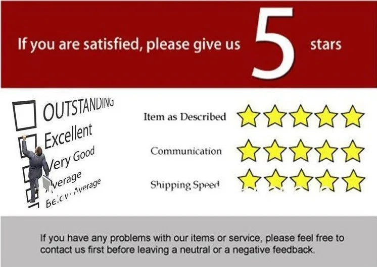 Blue Satin Mini Birthday Party Dresses For Women Exquisite Flowers Ruched Short Prom Dress Cocktail Gowns African Customized