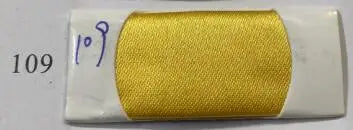 Customized Brown Mermaid Bridesmaid Dresses One Shoulder Tulle Strap Satin Bride Maids Gowns robe demoiselle d honneur femme