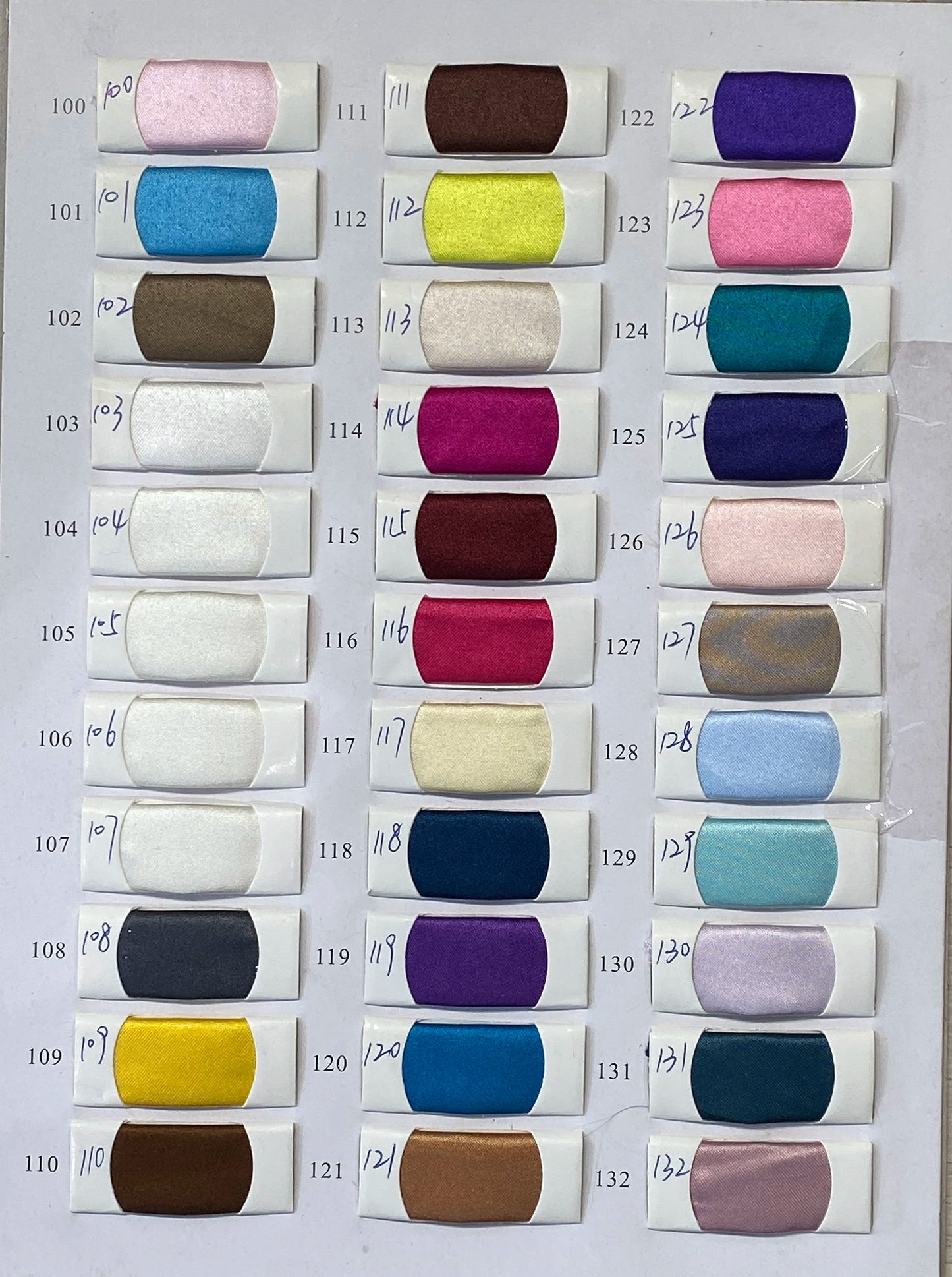 Customized Brown Mermaid Bridesmaid Dresses One Shoulder Tulle Strap Satin Bride Maids Gowns robe demoiselle d honneur femme