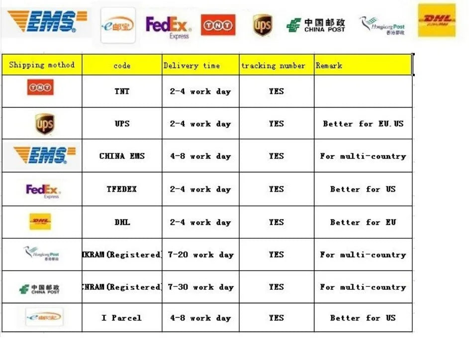 Christmas Family Matching Pajamas Sets Parent-Child Mother Daughter Cotton Suit Father Son Cartoon Top Trousers Outfits