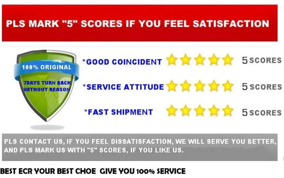 Christmas Family Matching Pajamas Sets Parent-Child Mother Daughter Cotton Suit Father Son Cartoon Top Trousers Outfits