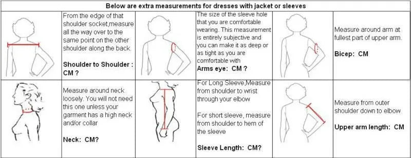 Customized Burnt Orange Mermaid Bridesmaid Dresses Satin Corset Bride Maids Gowns vestidos de fiestas robes invitée mariage