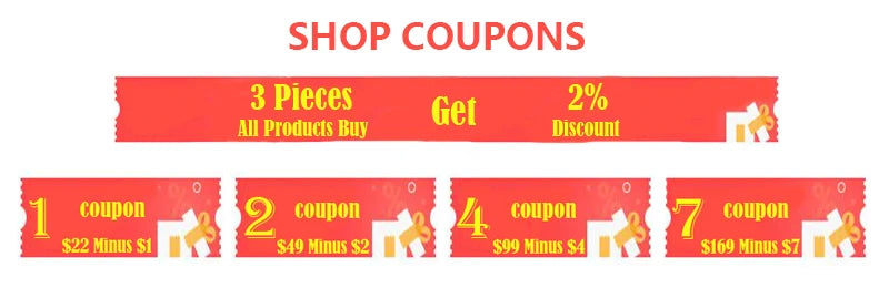 New Winter Boys Jacket Solid Color Mid-Length Keep Warm Cold Protection Hooded Down Cotton Windbreaker Coats For 3-10 Years