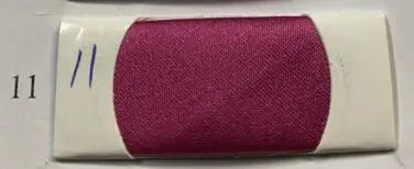 Customized Brown Mermaid Bridesmaid Dresses One Shoulder Tulle Strap Satin Bride Maids Gowns robe demoiselle d honneur femme