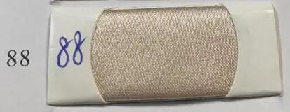 Customized Brown Mermaid Bridesmaid Dresses One Shoulder Tulle Strap Satin Bride Maids Gowns robe demoiselle d honneur femme