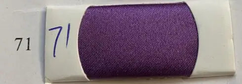 Customized Brown Mermaid Bridesmaid Dresses One Shoulder Tulle Strap Satin Bride Maids Gowns robe demoiselle d honneur femme