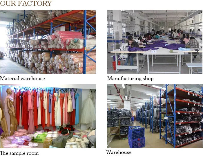 Customized Burnt Orange Mermaid Bridesmaid Dresses Satin Corset Bride Maids Gowns vestidos de fiestas robes invitée mariage