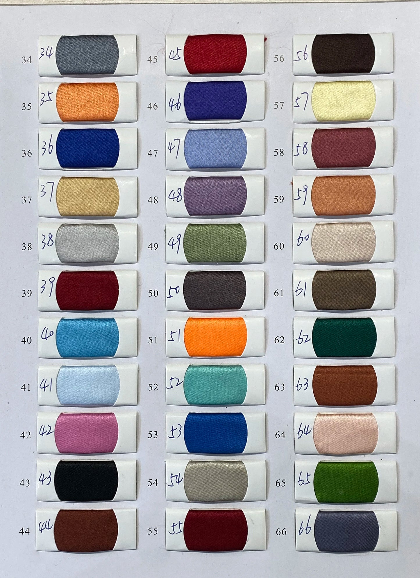 Customized Brown Mermaid Bridesmaid Dresses One Shoulder Tulle Strap Satin Bride Maids Gowns robe demoiselle d honneur femme