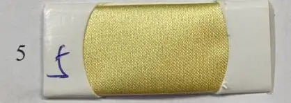 Customized Brown Mermaid Bridesmaid Dresses One Shoulder Tulle Strap Satin Bride Maids Gowns robe demoiselle d honneur femme