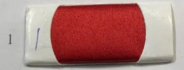 Customized Brown Mermaid Bridesmaid Dresses One Shoulder Tulle Strap Satin Bride Maids Gowns robe demoiselle d honneur femme