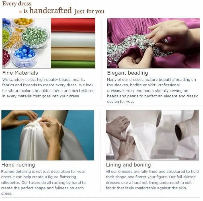 Velour Mermaid Evening Dresses 2023 Luxury Sexy Bead Black One-Shoulder Ball Gown Elegant Side Split Party Dress robes de soirée