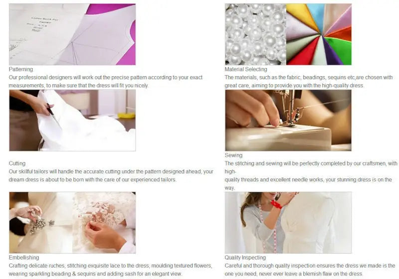 Women Formal Occaison Party Dress Robe De Soire Black And White Mermaid Evening Gowns Off The Shoulder Prom Dresses