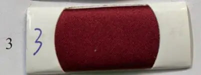 Customized Brown Mermaid Bridesmaid Dresses One Shoulder Tulle Strap Satin Bride Maids Gowns robe demoiselle d honneur femme