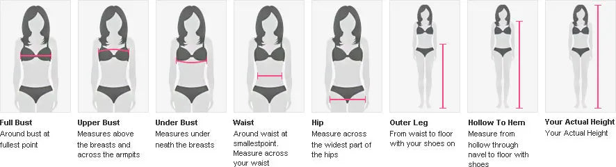 Customized  High Neck Arabic Aso Ebi Luxurious Beaded Crystals Wedding Dress Organza Multi-Layered Ruffles Bridal Gowns